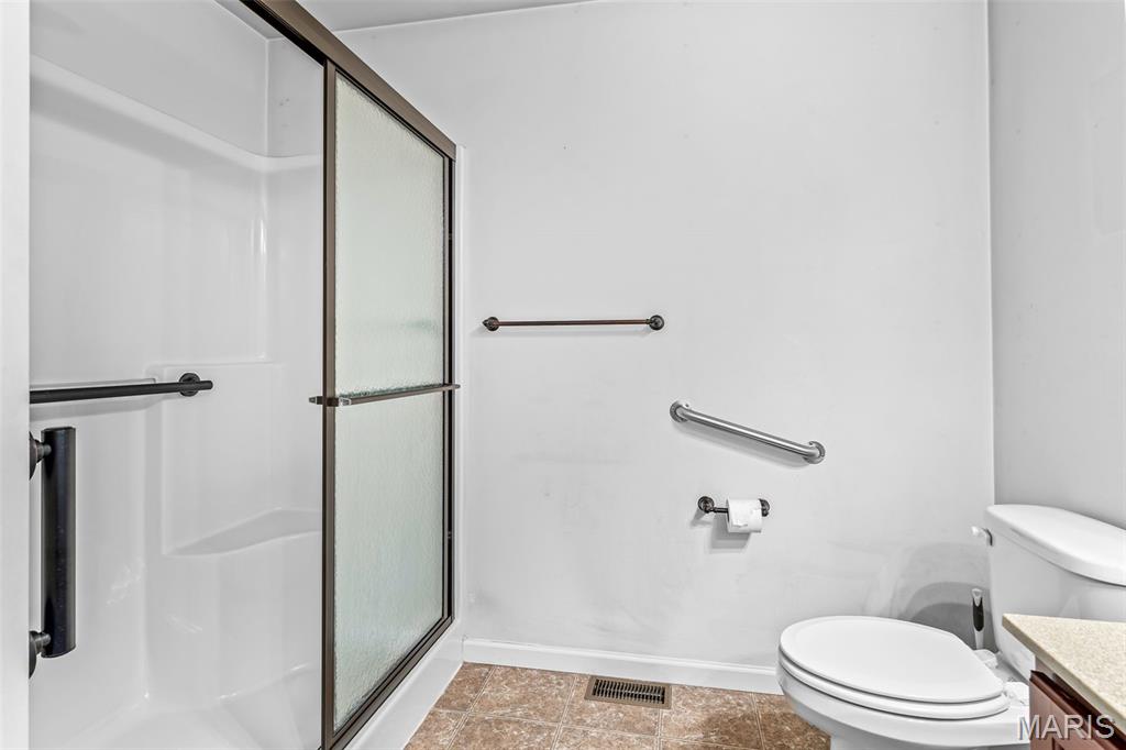 Sawyers Rdg - Residential