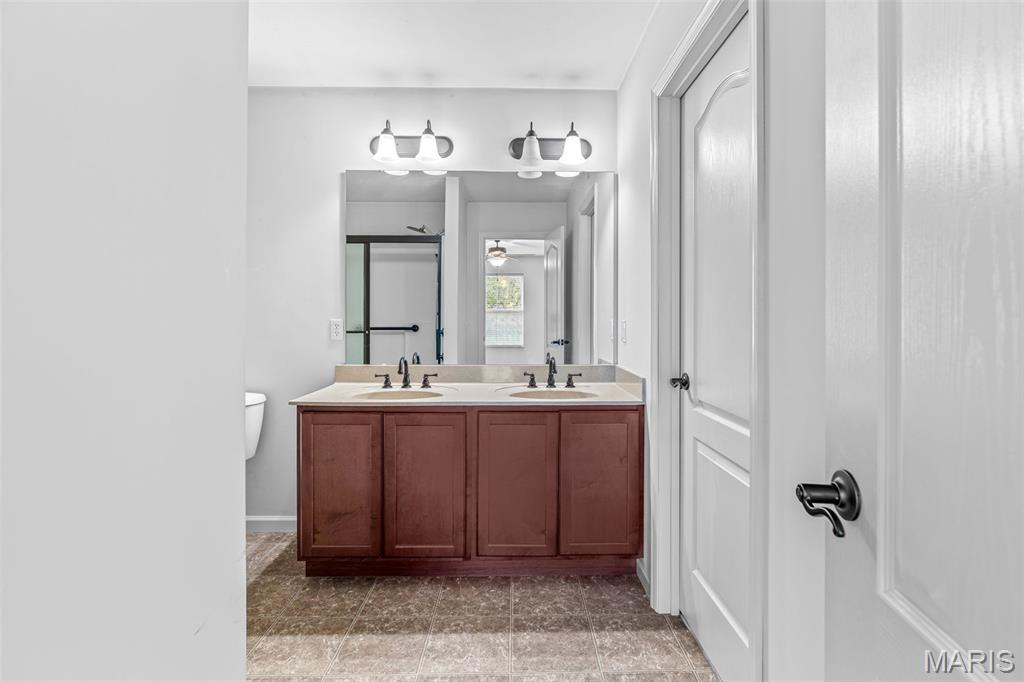 Sawyers Rdg - Residential
