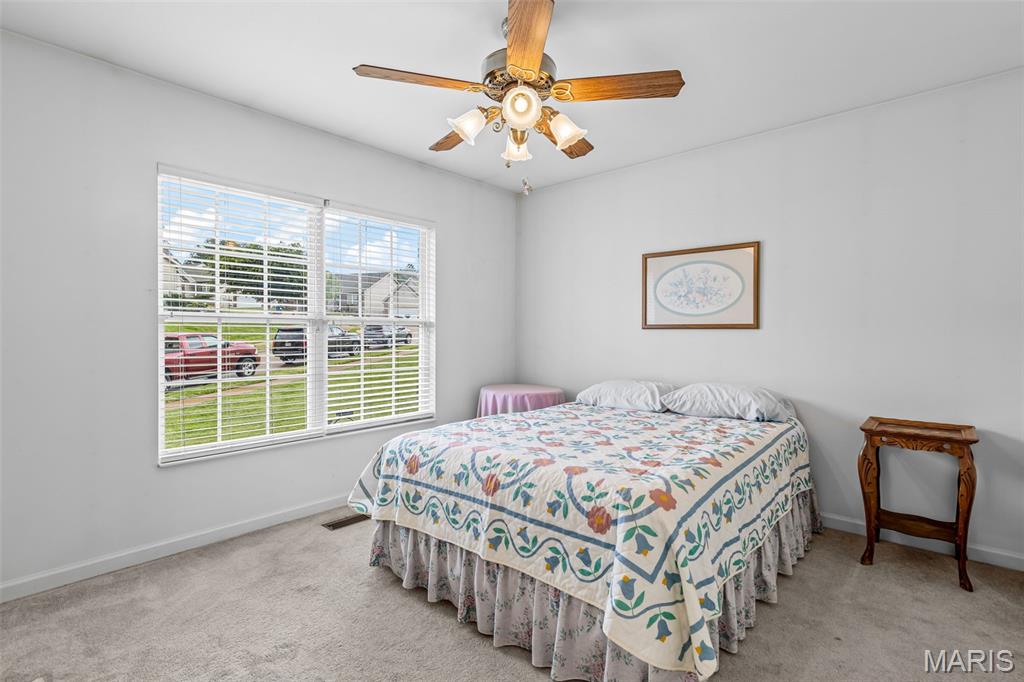 Sawyers Rdg - Residential