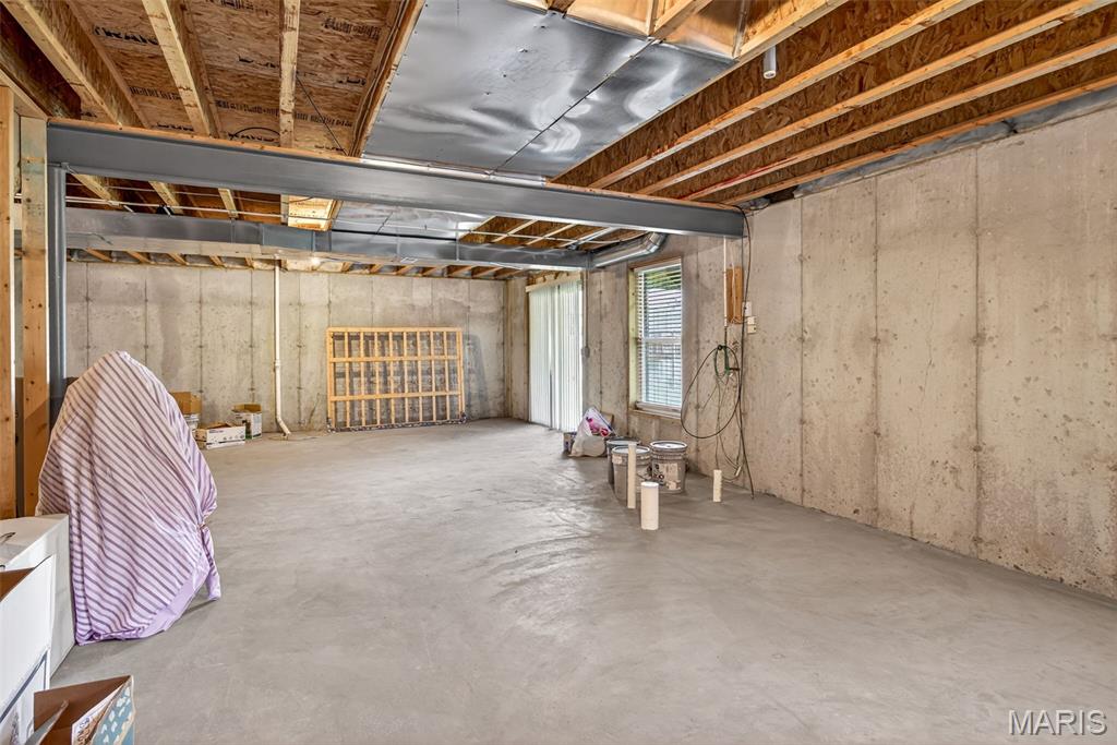 Sawyers Rdg - Residential