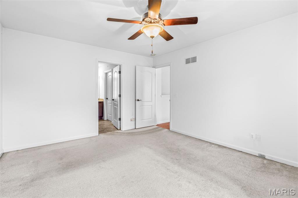 Sawyers Rdg - Residential