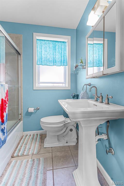 Westhampton - Residential