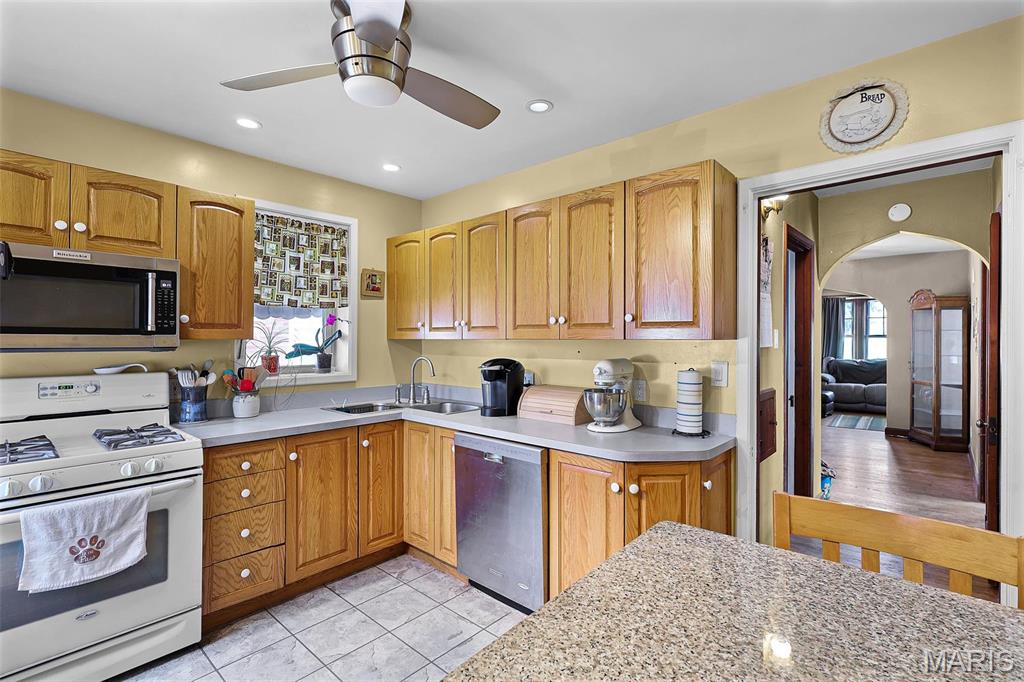 Westhampton - Residential