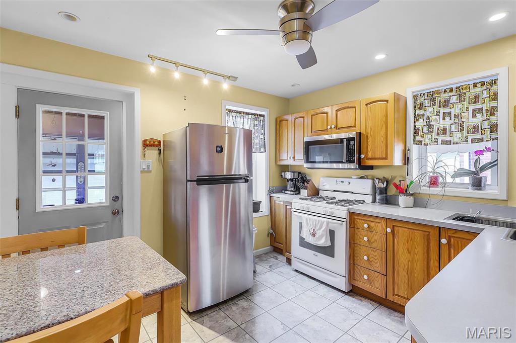 Westhampton - Residential