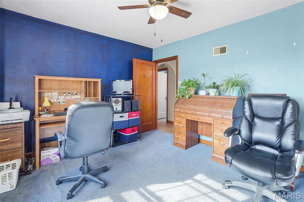 Westhampton - Residential