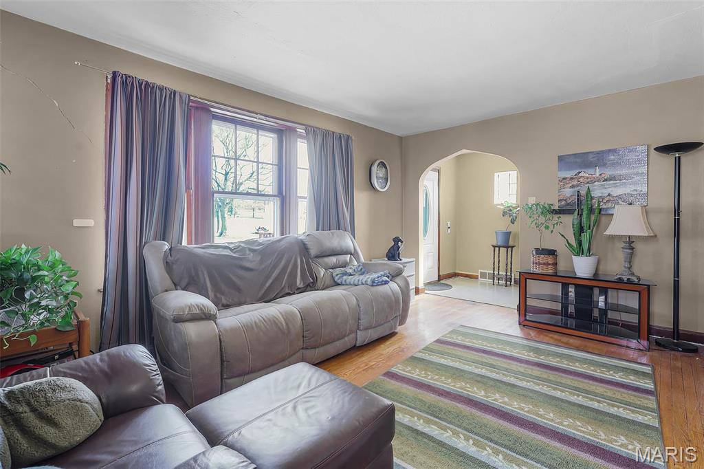 Westhampton - Residential