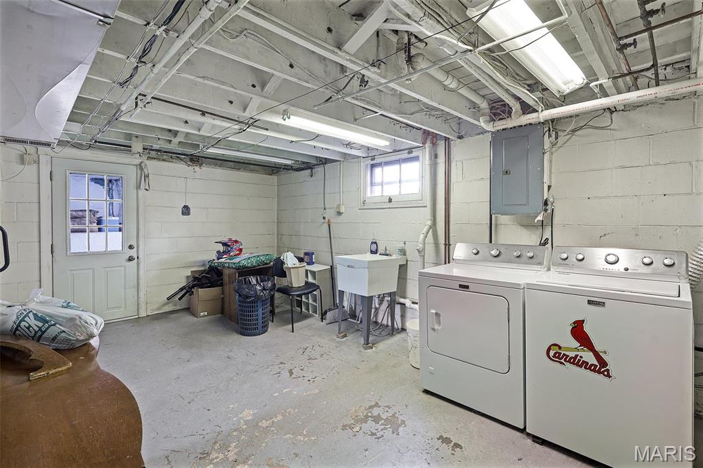 Westhampton - Residential