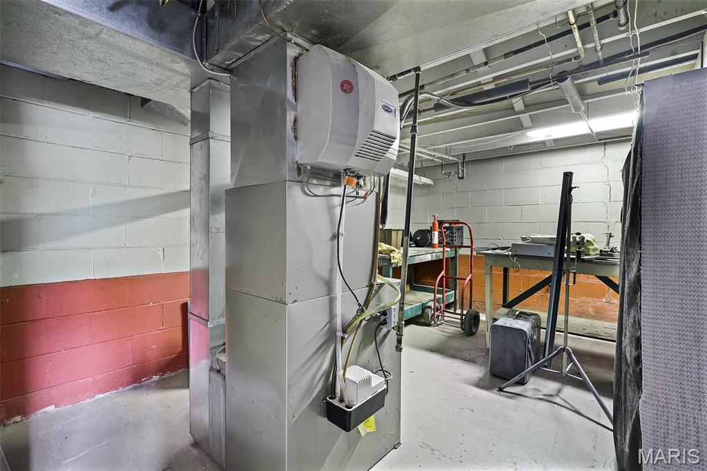 Westhampton - Residential