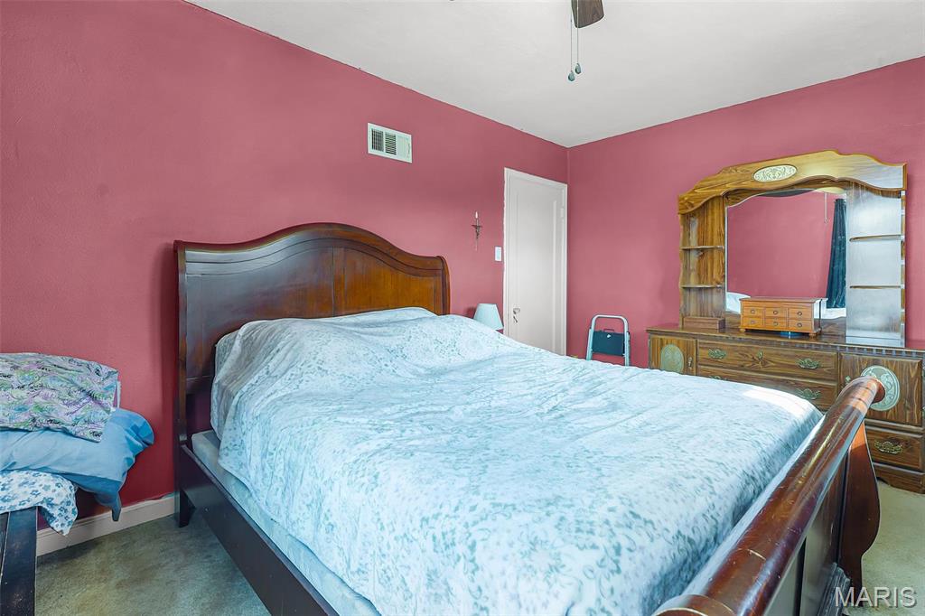 Westhampton - Residential