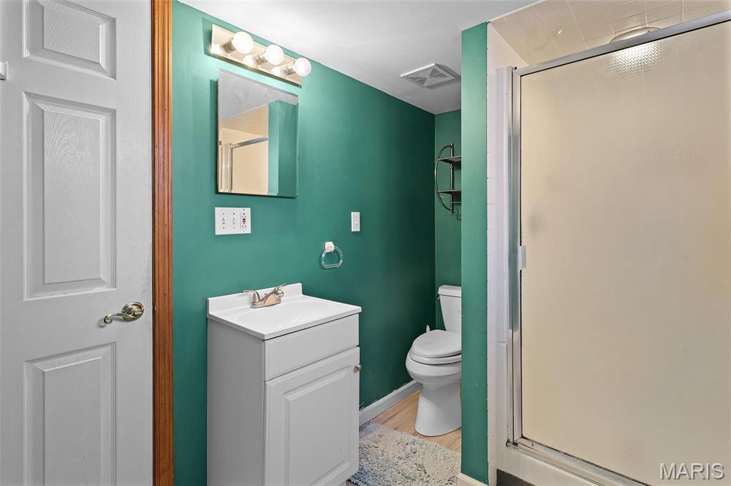 Westhampton - Residential