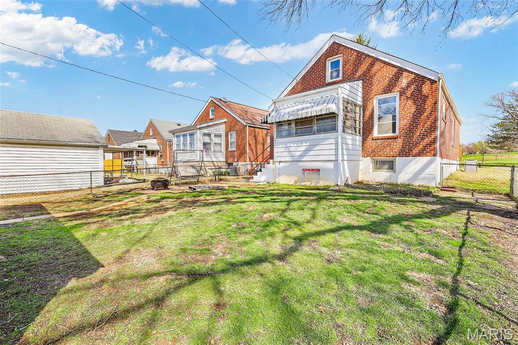 Westhampton - Residential