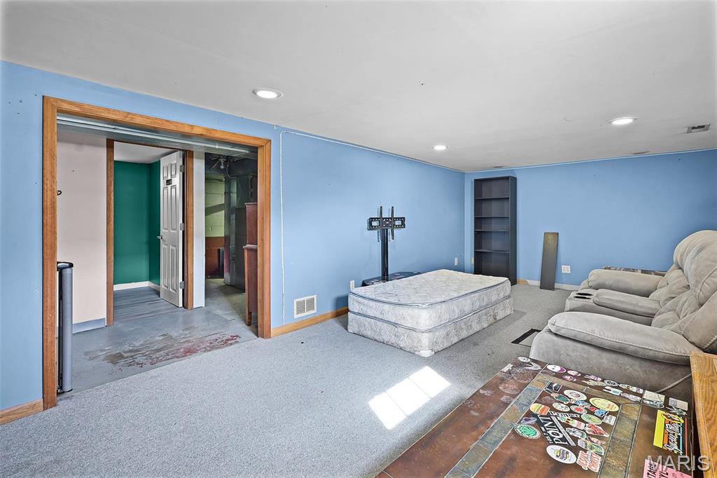 Westhampton - Residential