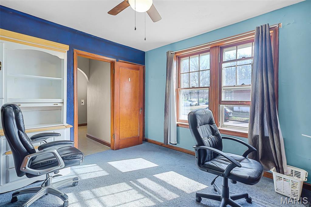 Westhampton - Residential