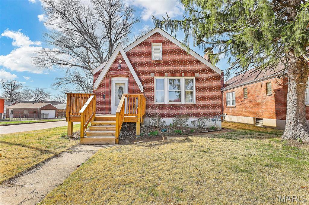 Westhampton - Residential