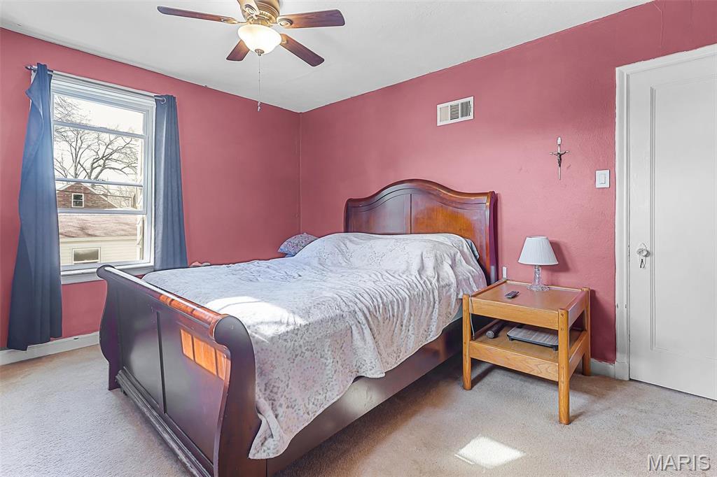 Westhampton - Residential