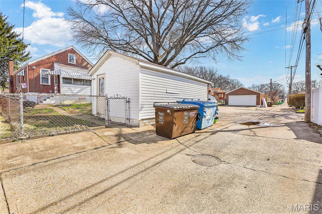 Westhampton - Residential