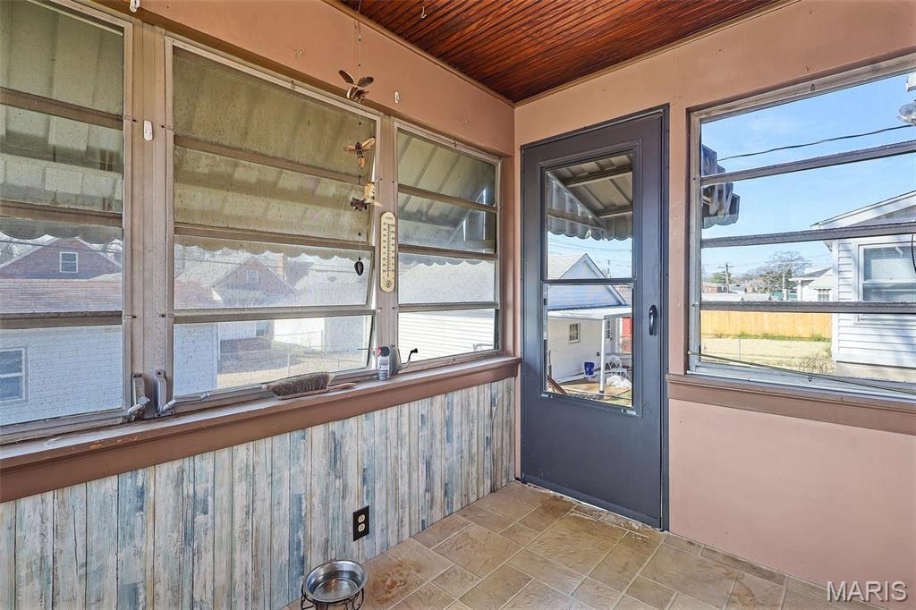 Westhampton - Residential