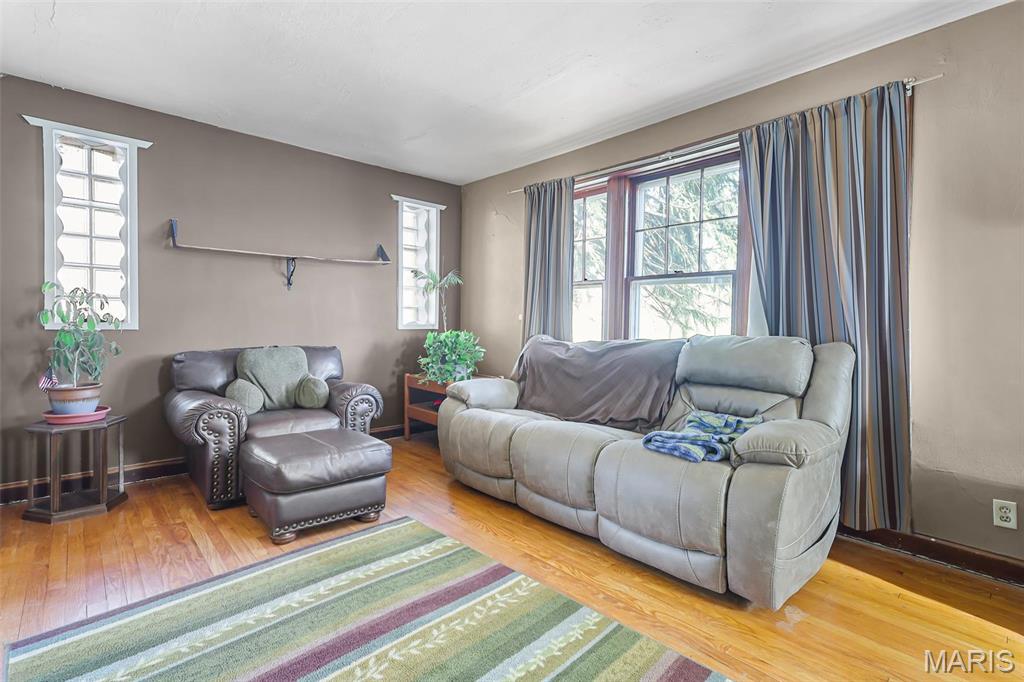 Westhampton - Residential