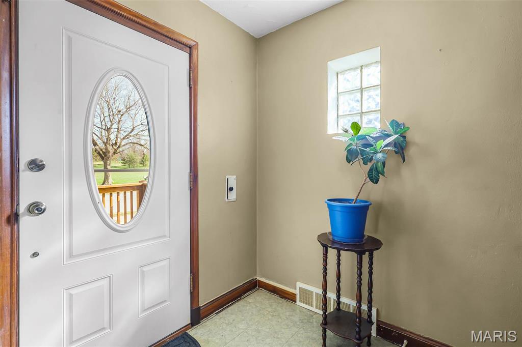 Westhampton - Residential