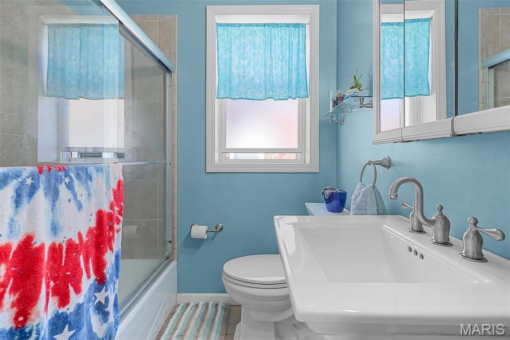 Westhampton - Residential