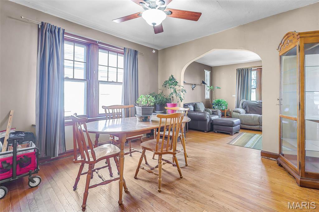 Westhampton - Residential