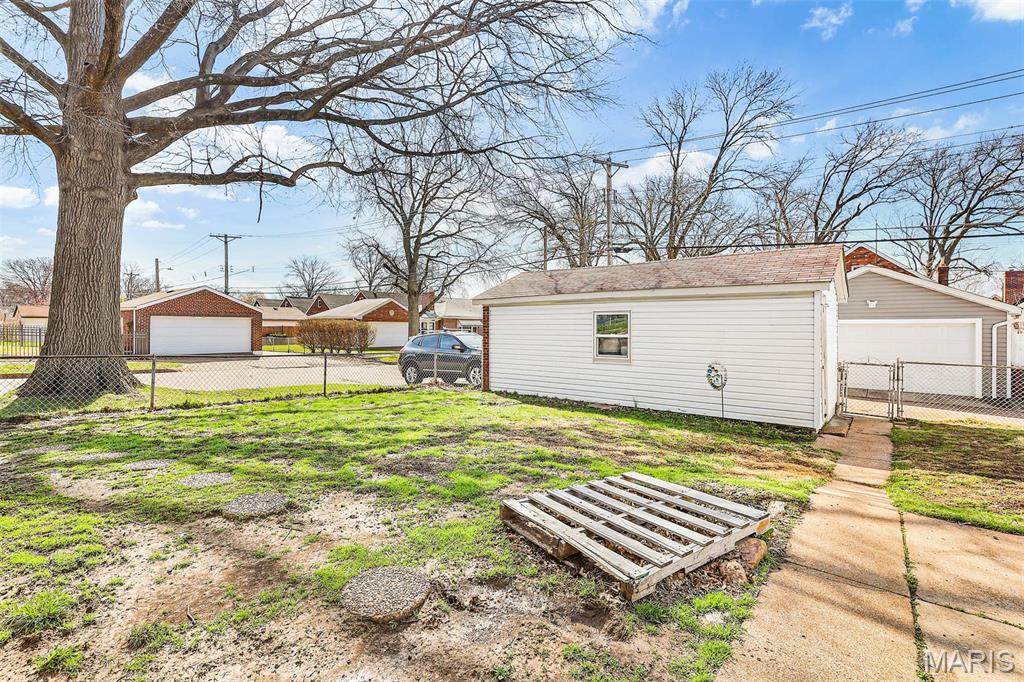 Westhampton - Residential