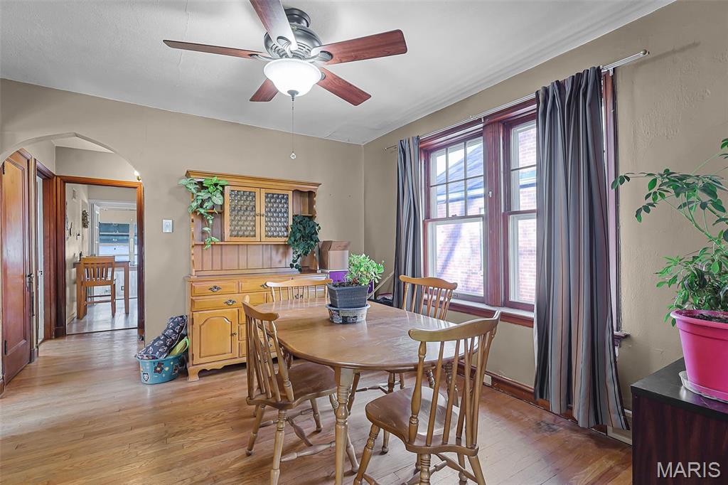 Westhampton - Residential