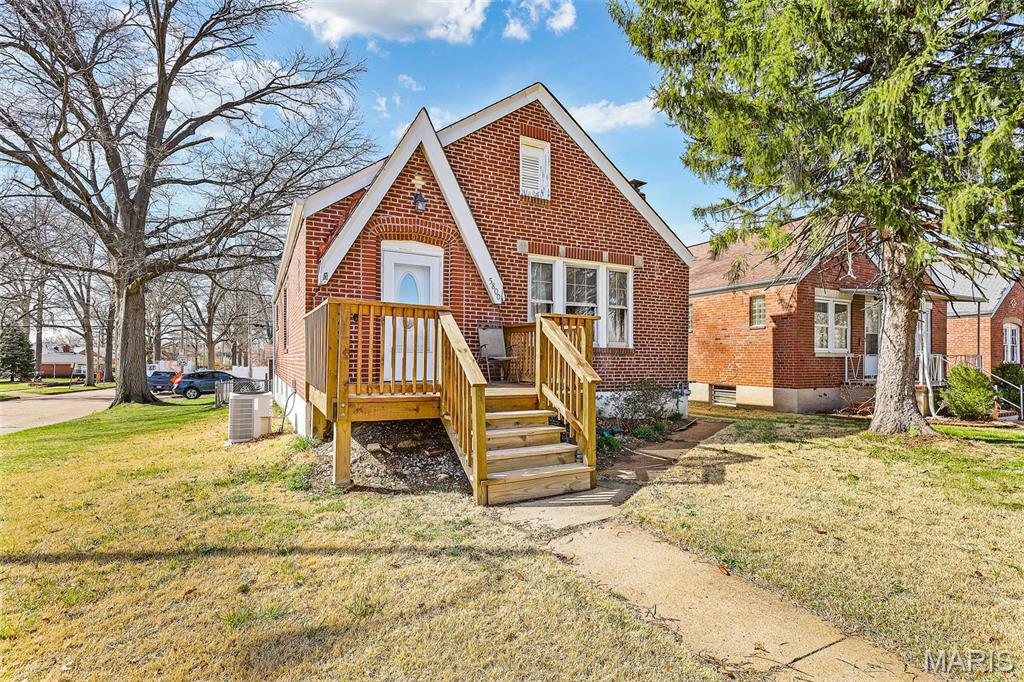 Westhampton - Residential