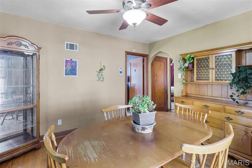 Westhampton - Residential