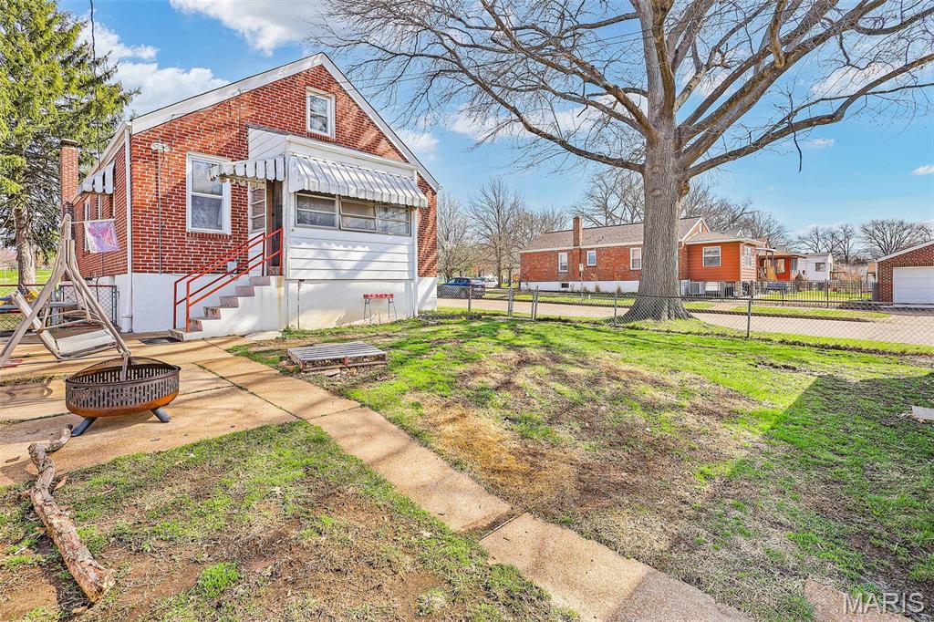 Westhampton - Residential