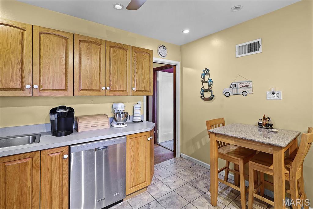 Westhampton - Residential