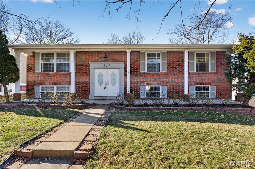Chadwick Estates 18 - Residential