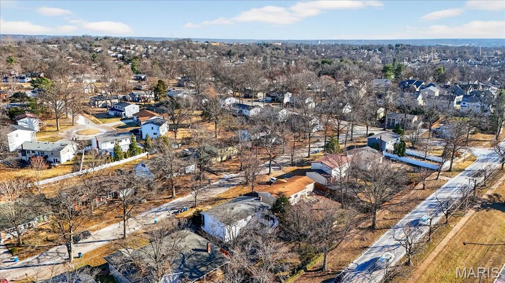 Chadwick Estates 18 - Residential