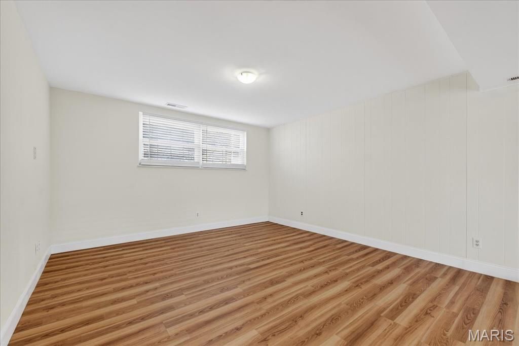Chadwick Estates 18 - Residential