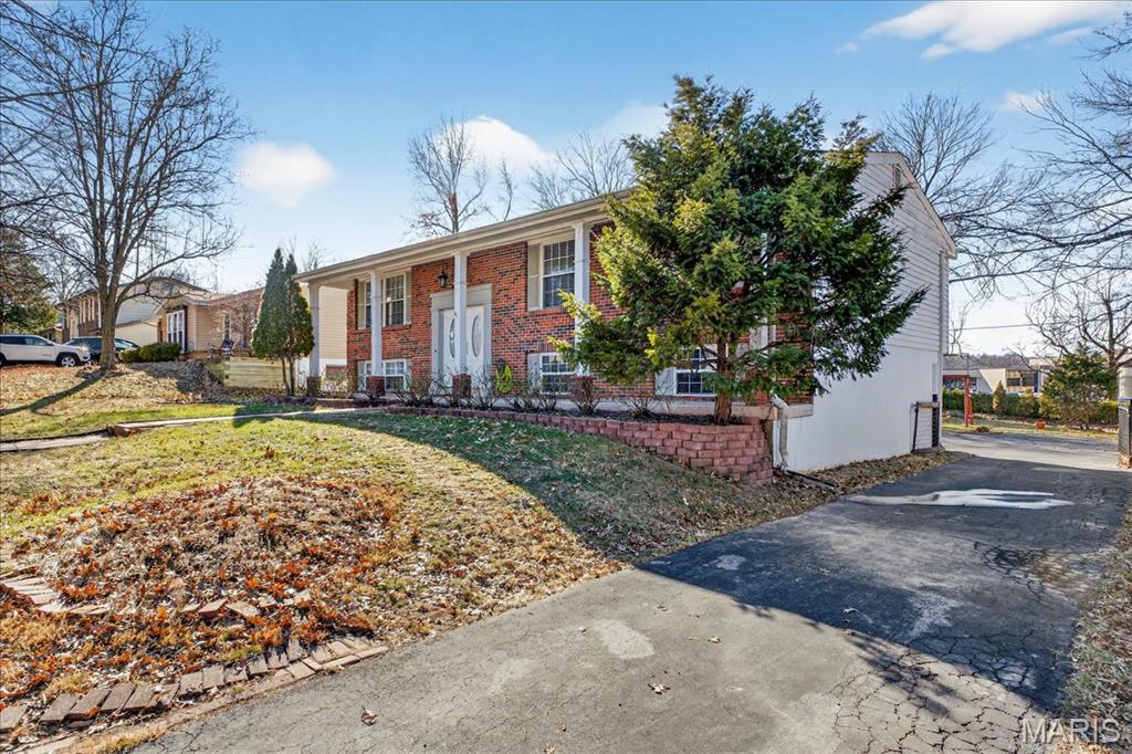 Chadwick Estates 18 - Residential