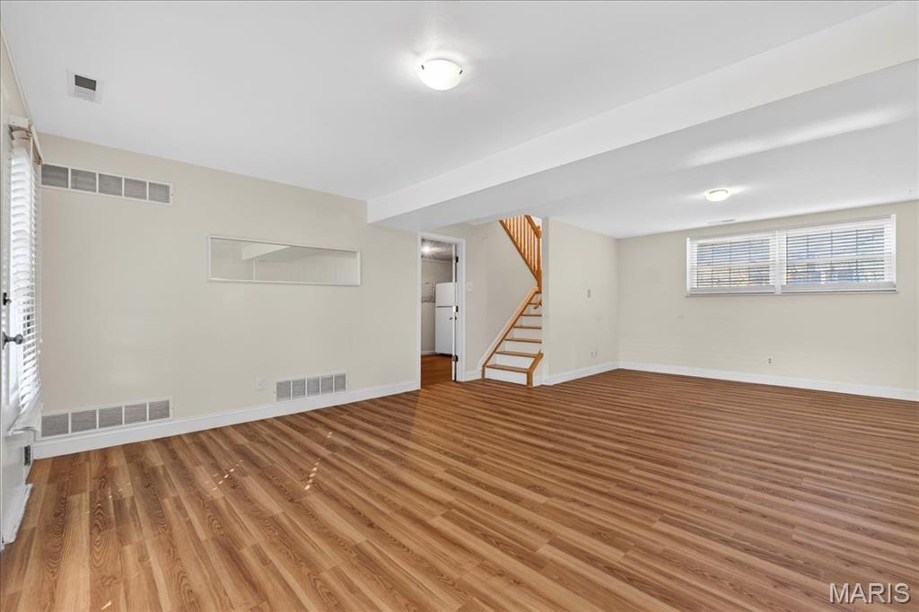Chadwick Estates 18 - Residential