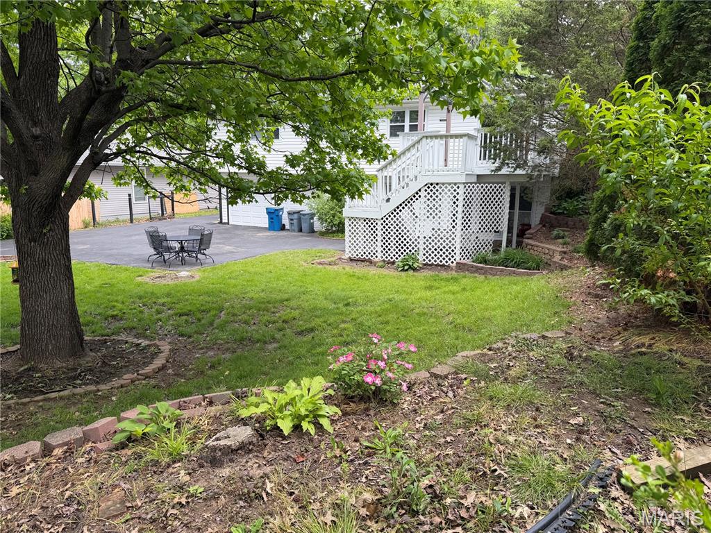 Chadwick Estates 18 - Residential