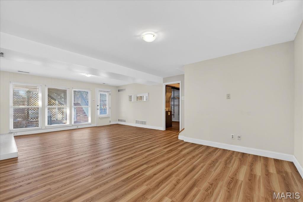Chadwick Estates 18 - Residential