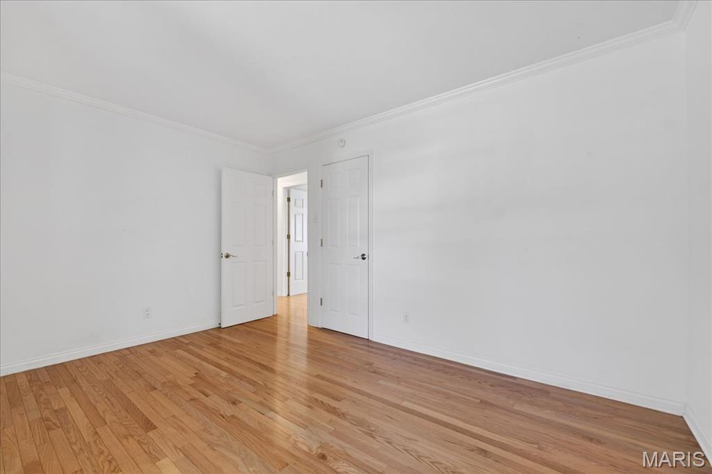 Chadwick Estates 18 - Residential