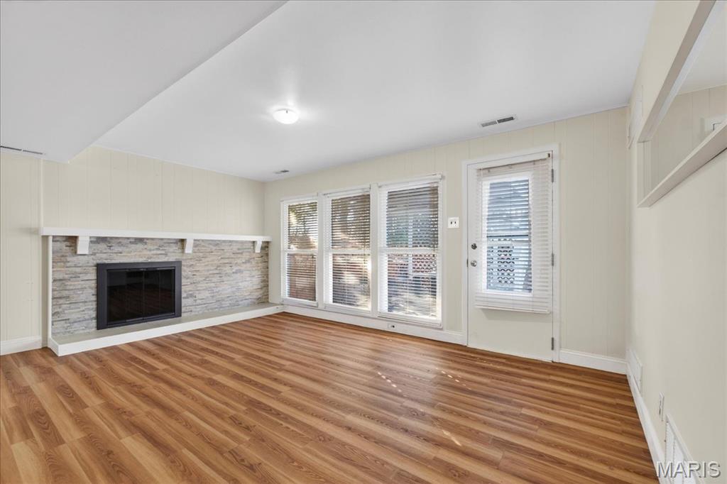 Chadwick Estates 18 - Residential