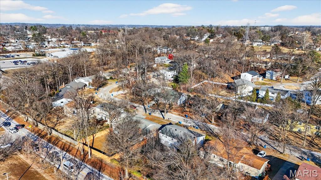 Chadwick Estates 18 - Residential