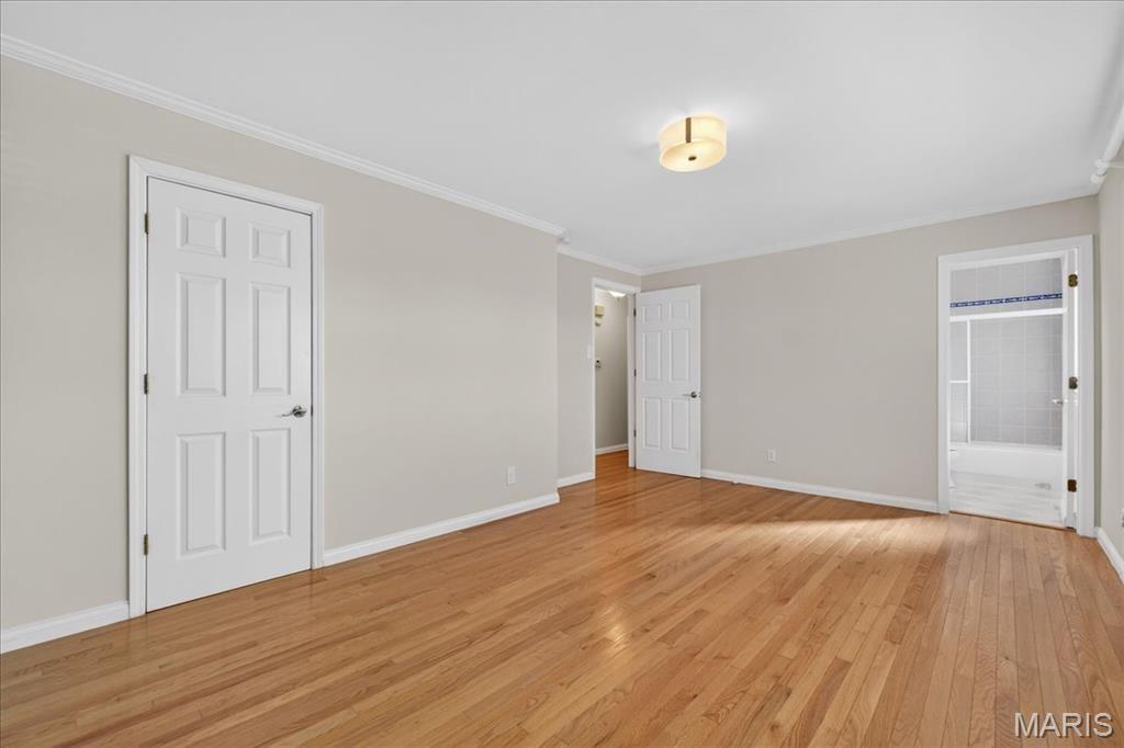 Chadwick Estates 18 - Residential