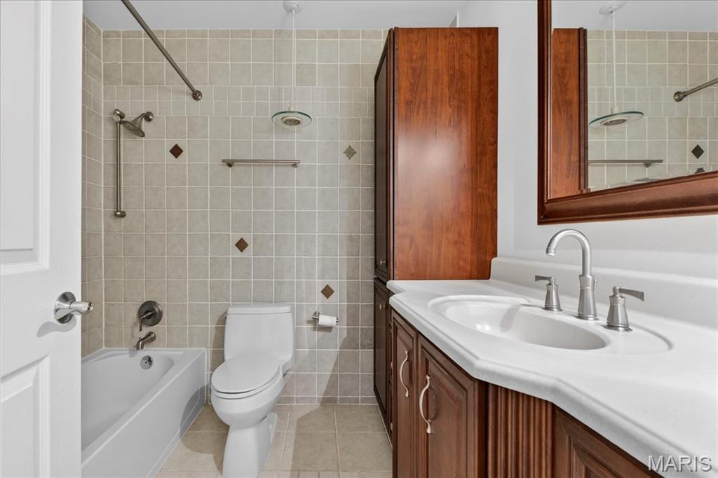 Chadwick Estates 18 - Residential