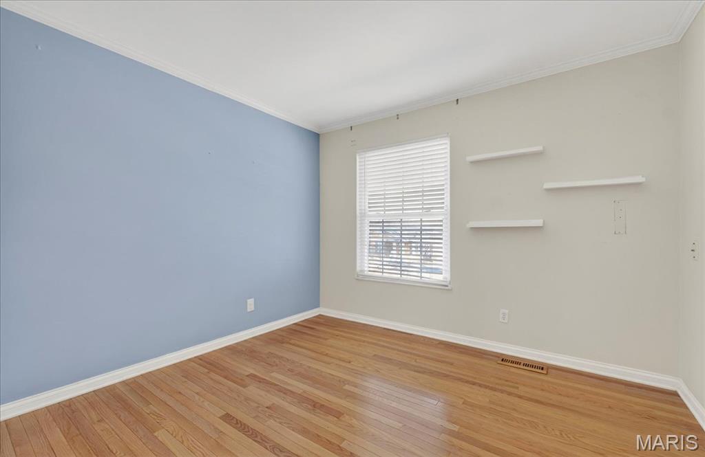 Chadwick Estates 18 - Residential