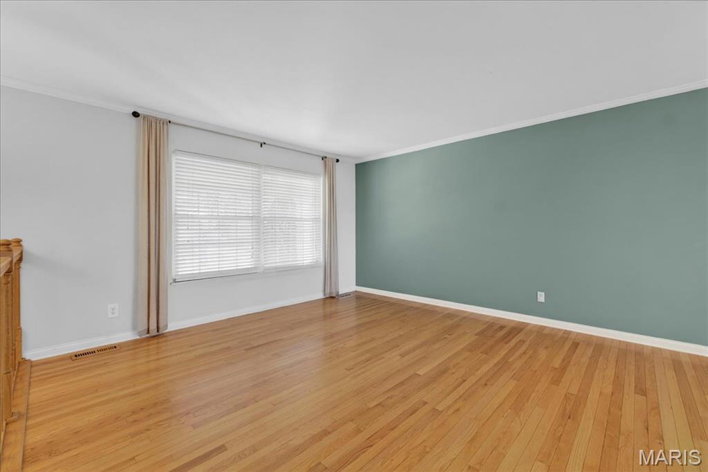 Chadwick Estates 18 - Residential