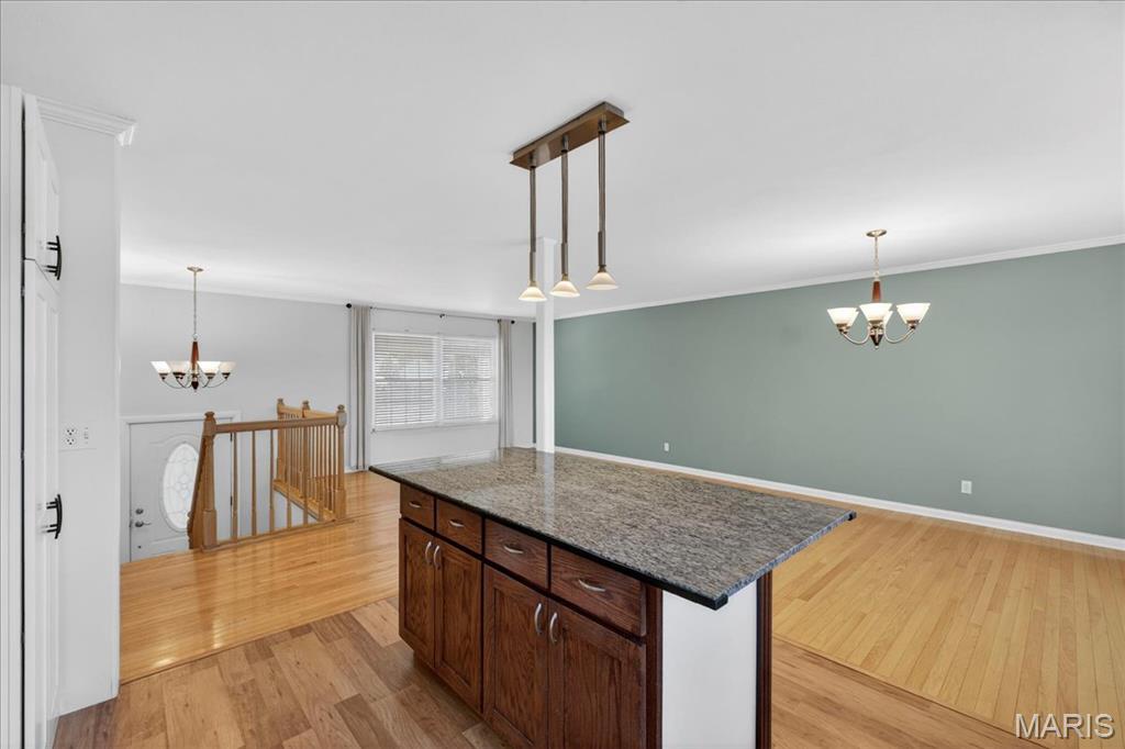 Chadwick Estates 18 - Residential