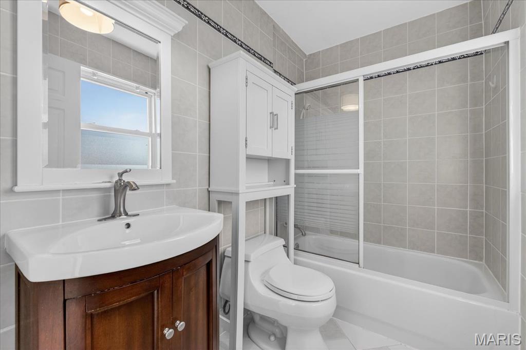 Chadwick Estates 18 - Residential