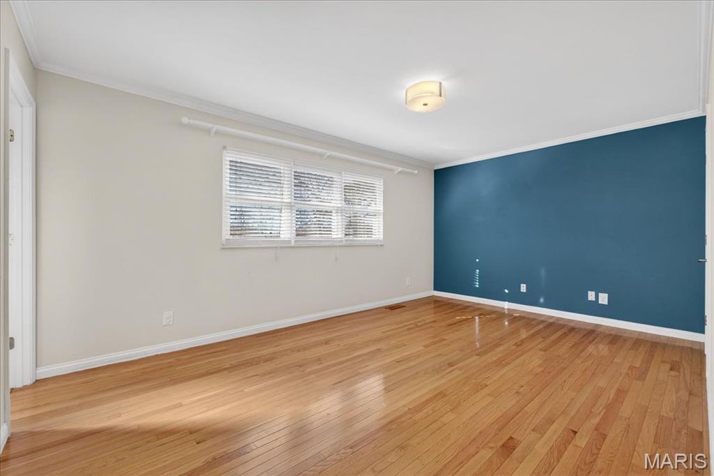 Chadwick Estates 18 - Residential
