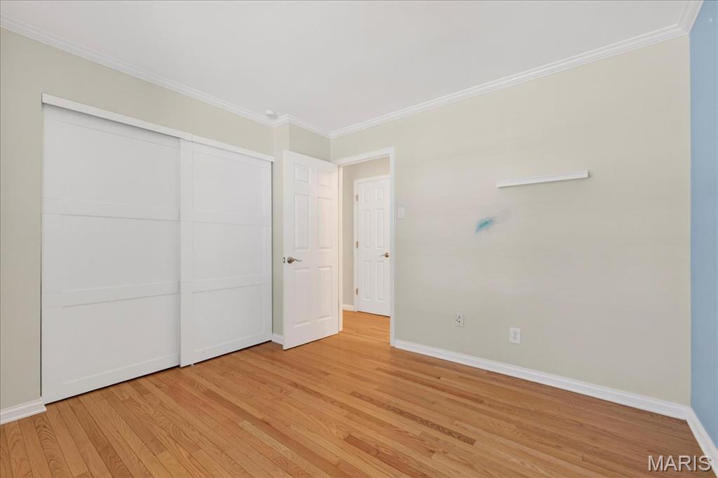 Chadwick Estates 18 - Residential