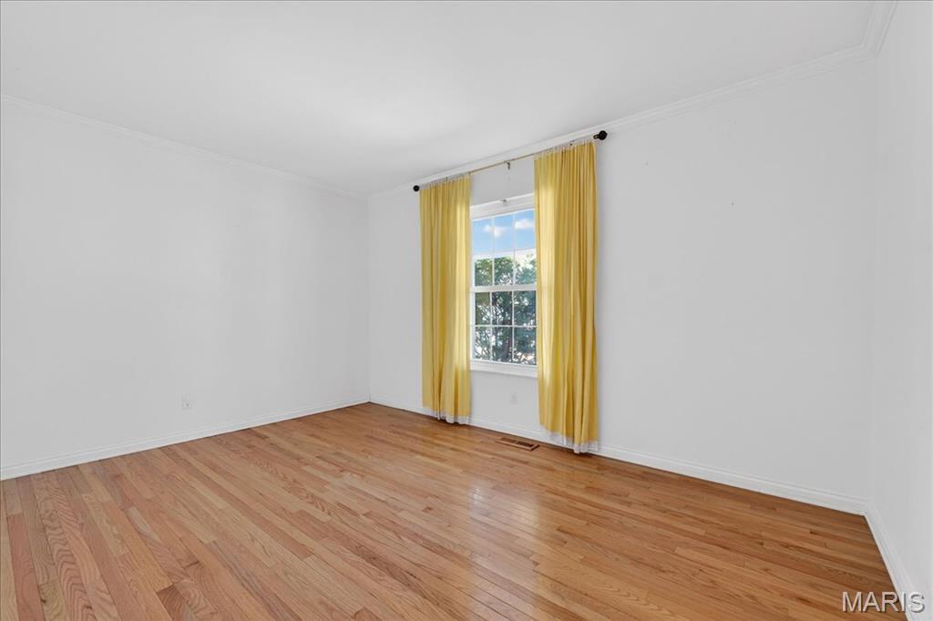 Chadwick Estates 18 - Residential